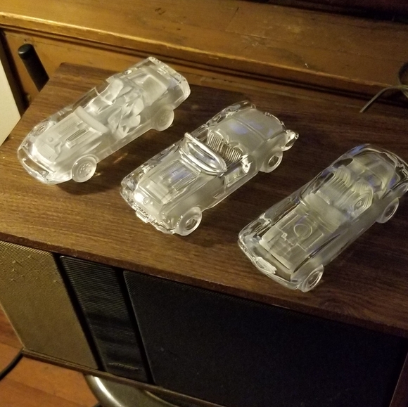 Meet your Posher, MrShark413 - Picture 3 of 10